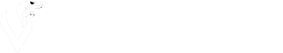 Viper