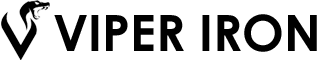 Viper Iron